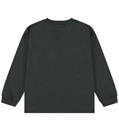 Molo Blouse - Rube - UFO Visitors
