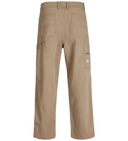 Jack & Jones Trousers - Noos - JpstAlex - Elmwood