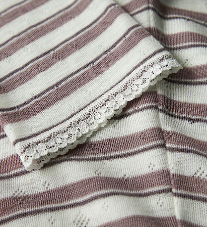 Name It Hosen - NkfWang - Geweih/Snow White