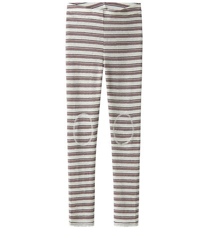 Name It Hosen - NkfWang - Geweih/Snow White