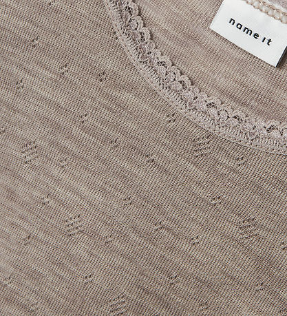 Name It Blouse - NkfWang - Satelliet