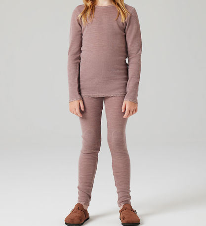 Name It Leggings - NkfWang - Geweih