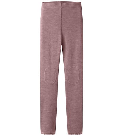 Name It Leggings - NkfWang - Geweih