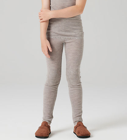 Name It Leggings - NkfWang - Satellit
