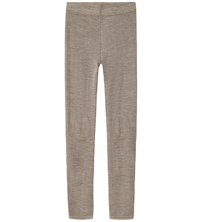 Name It Leggings - NkfWang - Satellit