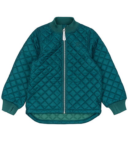 Mikk-Line Thermokleding - North Sea