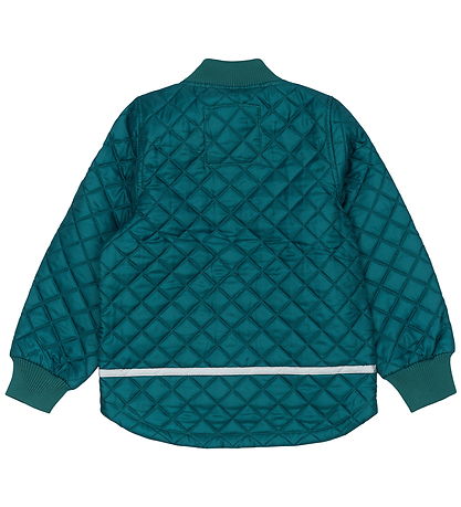 Mikk-Line Thermokleding - North Sea