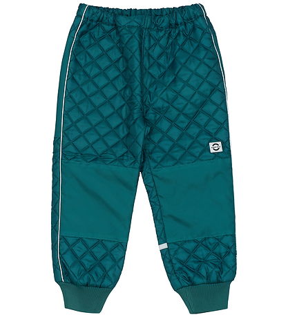 Mikk-Line Thermokleding - North Sea