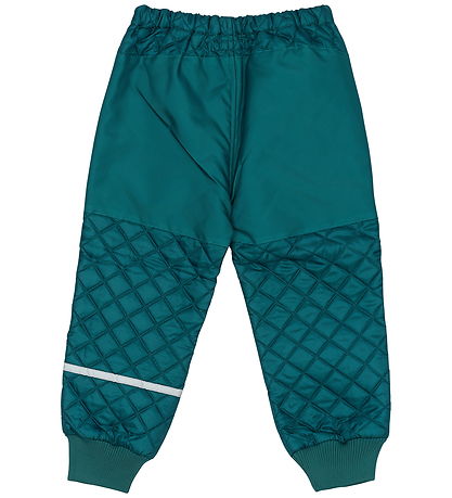Mikk-Line Thermokleding - North Sea