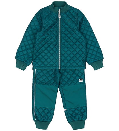 Mikk-Line Thermokleding - North Sea