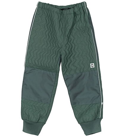 Mikk-Line Thermokleidung m. Fleece - Bettdecke - Coated - Spülun