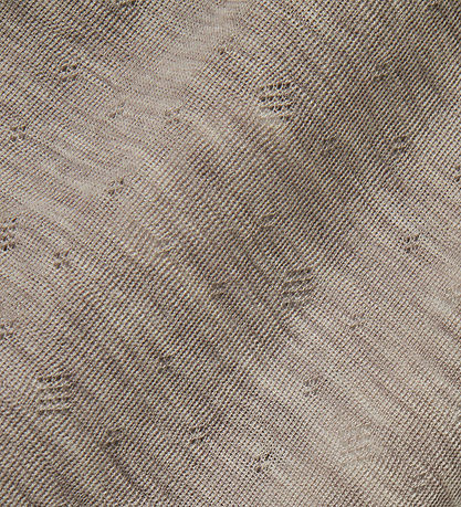 Name It Blouse - Wool - Noos - NmfWang - Satellite