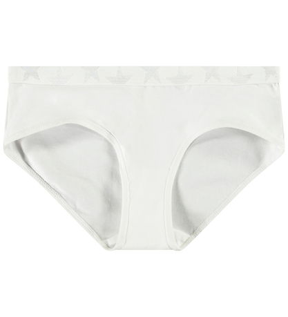 Molo Slips - 2er-Pack - Jana - Kirschen White