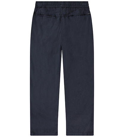 Pantalon Molo - Aster - Outer Space