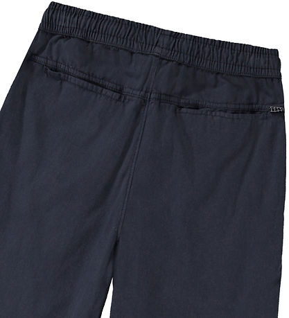 Pantalon Molo - Aster - Outer Space