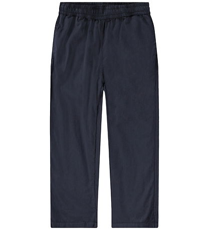 Pantalon Molo - Aster - Outer Space