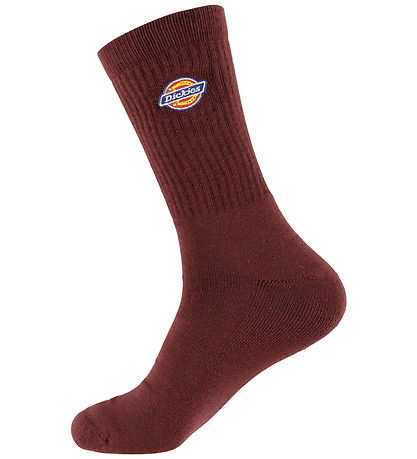 Dickies Socks - 3-Pack - Valley Grove - Andorra