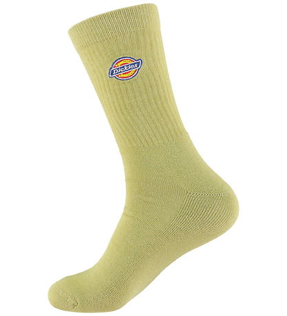 Dickies Socks - 3-Pack - Valley Grove - Andorra