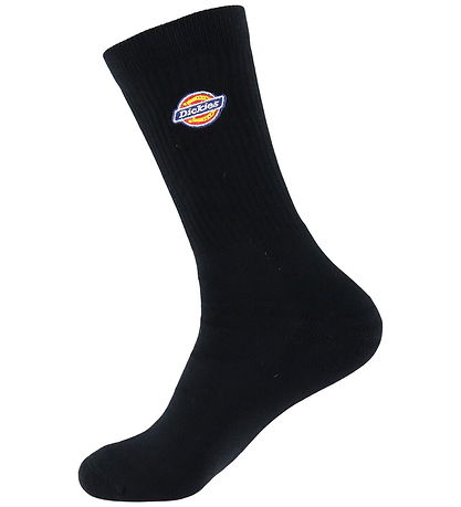 Dickies Socks - 3-Pack - Valley Grove - Andorra