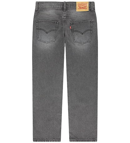 Levis Jeans - Loose Loser - Incognito