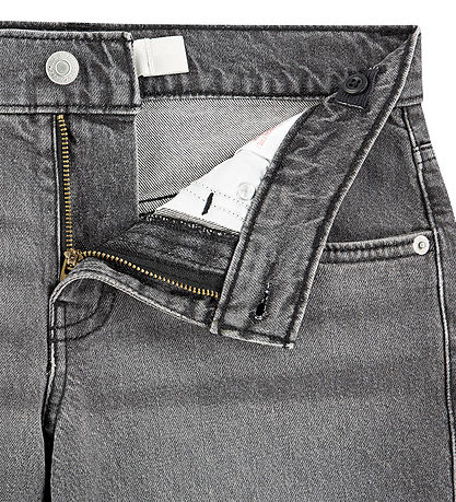 Levis Jeans - Loose Loser - Incognito