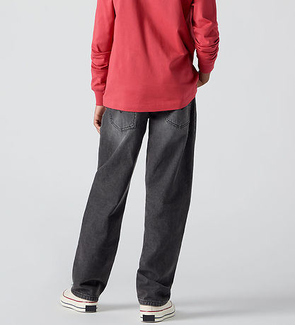 Levis Jeans - Loose Loser - Incognito