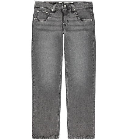 Levis Jeans - Loose Loser - Incognito