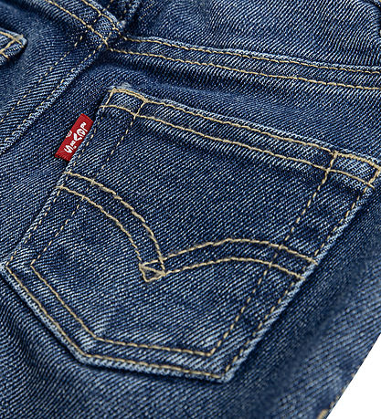 Levis Farkut - Loose Häviäjä - Kelkkaan meno ilman tuhoa
