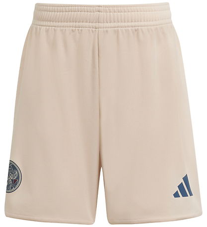 adidas Performance Fótboltabúningur - Ajax Amsterdam 3. Sett - H