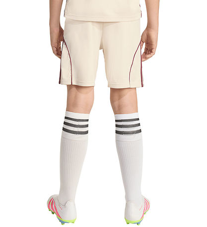 Shorts adidas Performance - AJAX 3 SHO Y - HALIVO
