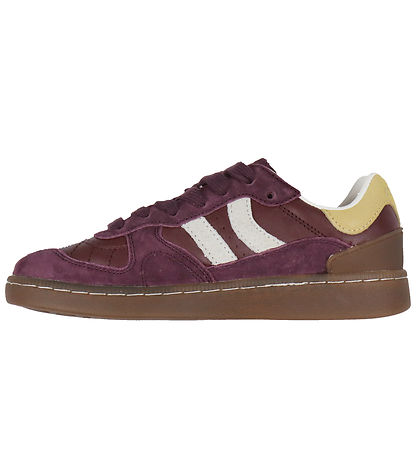 Coolway Schuhe - Goal - CUR
