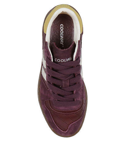 Coolway Schuhe - Goal - CUR