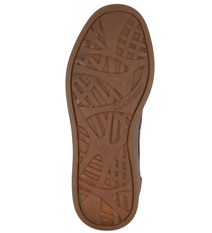 Coolway Schuhe - Goal - CUR