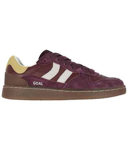 Coolway Schuhe - Goal - CUR
