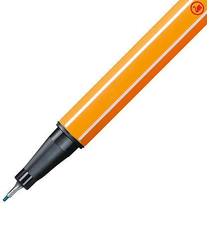Stabilo Markers - Pen 88 - 18 pcs - Multicolour
