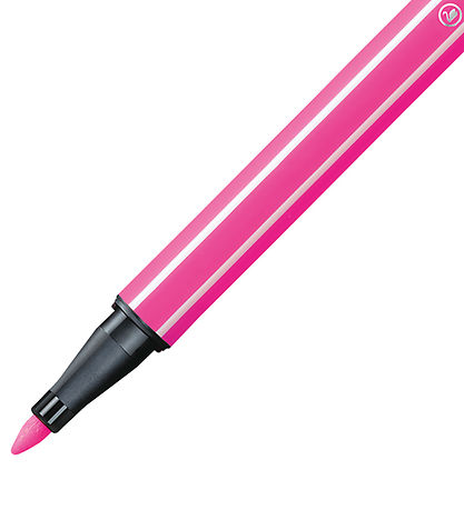 Stabilo Markers - Pen 68 - 18 pcs - Multicolour