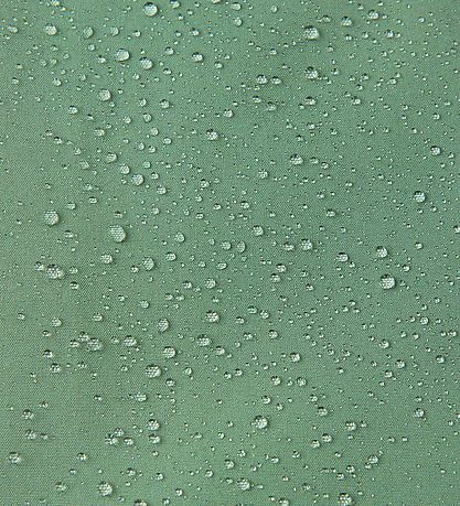 Reima Softshell Suit - Mjosa - Green Clay