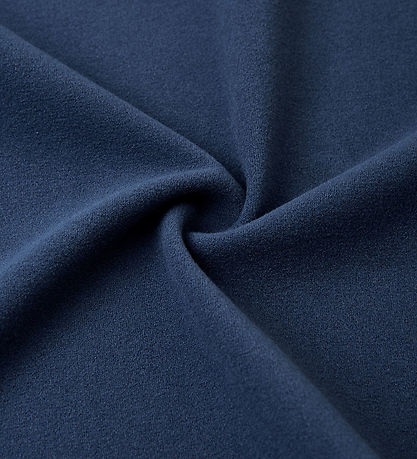Reima Fleece Jacket - Tarpeen - Navy