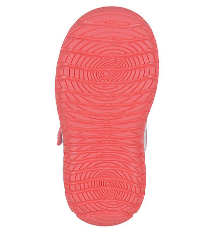 Reima Tec Boots - Passo 2.0 - Pink