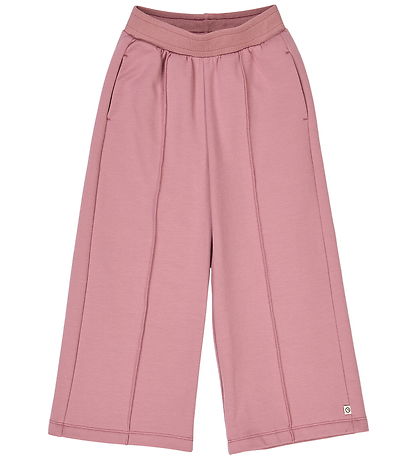 Müsli Jogginghosen - Cozy Ich - Nostalgie Rose