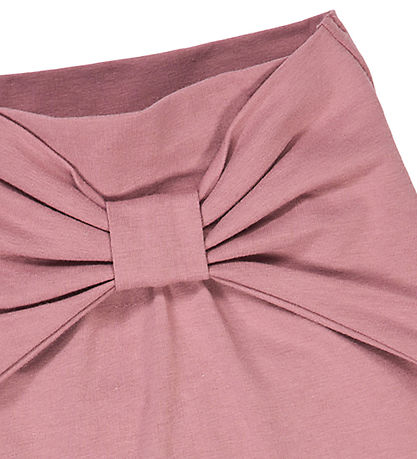 Müsli Hosen - Cozy Ich - Nostalgie Rose