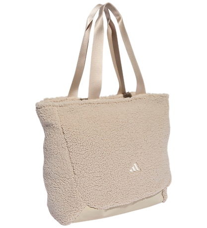 adidas Performance Tasche – CLSC WNTR Tote – WONALU/CWHITE