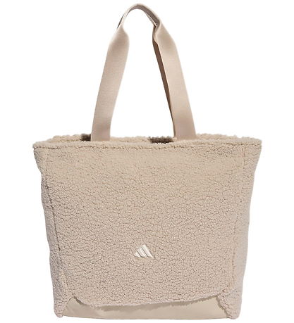 adidas Performance Tasche – CLSC WNTR Tote – WONALU/CWHITE