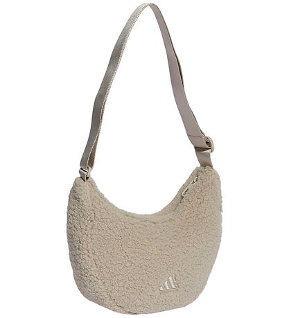 adidas Performance Tasche – CLSC WNTR POUCH – WONALU/CWHITE