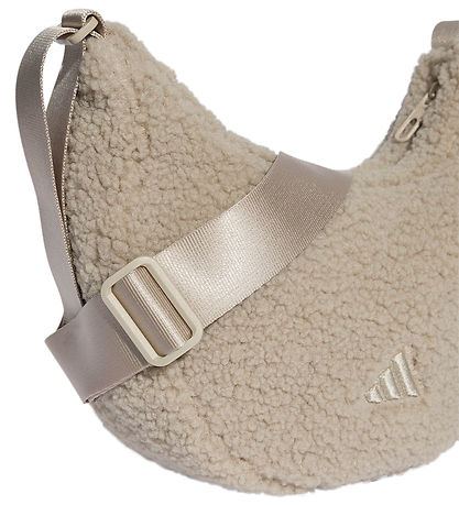 adidas Performance Tasche – CLSC WNTR POUCH – WONALU/CWHITE