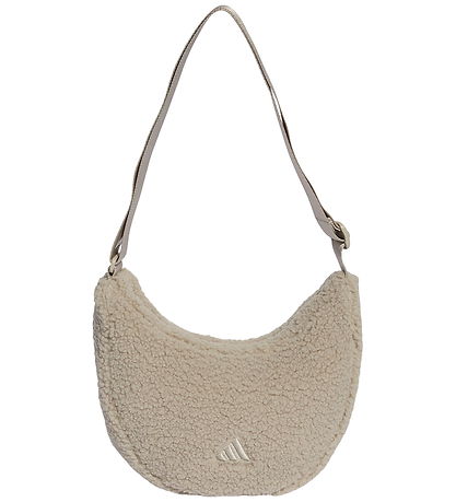 adidas Performance Tasche – CLSC WNTR POUCH – WONALU/CWHITE