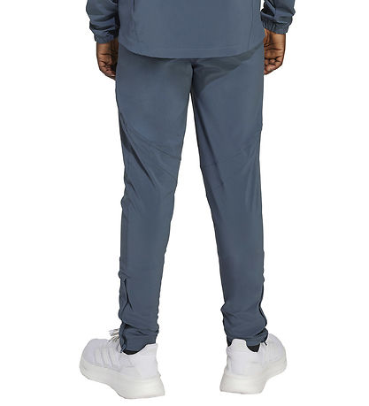 adidas Performance Trainingsbroek - FC Bayern Tiro - Bal Onix/E