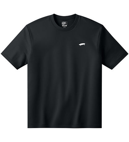 Vans T-shirt - Salton - Black