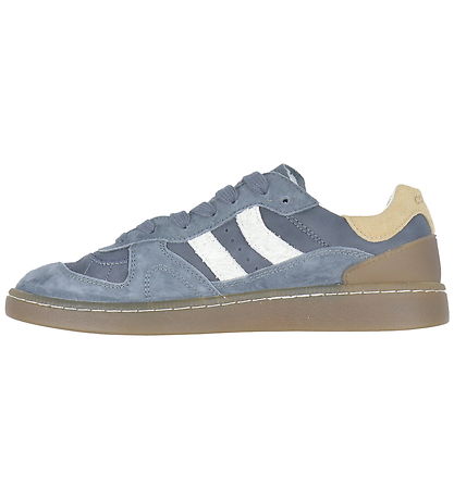 Coolway Shoes - Goal - HORROR
