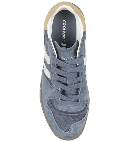 Coolway Shoes - Goal - HORROR